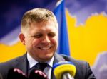 Premiér Robert Fico po zranení achilovky objavil nový šport