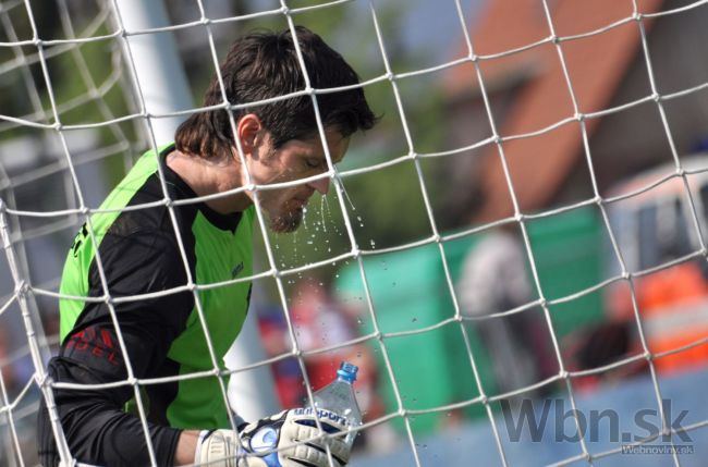 Brankár Zajac zostáva v poľskom tíme, dohoda platí do júna