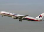 Malajzijský Boeing zostrelila Ukrajina, tvrdia ruské dôkazy