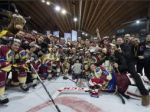 Začína sa Spenglerov pohár, v Davose si zahrajú aj kluby KHL