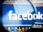 Facebook čelí žalobe, sledoval súkromné správy