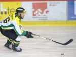 Hokejistov Žiliny podporia noví hráči, dvaja sú spoza hraníc