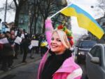 Blaha: Vojna na Ukrajine zmenšuje šancu na jej zjednotenie