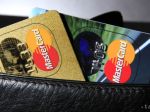 Visa a MasterCard na Kryme  ukončili činnosť
