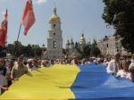 Lavrov vidí možnosť pre skoré vyriešenie ukrajinskej krízy