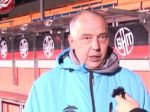 Česká hokejová legenda bojuje o život, potrebuje nové srdce