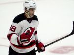 Jágr stále verí v úspešnú sezónu Devils, nechystá sa odísť