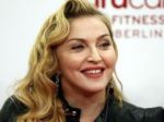 Madonna má hlavu v smútku, na internet prenikli ďalšie songy