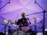 Ringo Starr vydá na budúci rok album, názov prezradí čoskoro