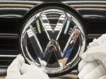 Volkswagen zažil najlepší polrok v histórii na Slovensku