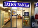 Agentúra Moody\'s znížila ratingy Tatra banky