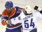 Banskú Bystricu posilní Kanaďan so skúsenosťami z NHL
