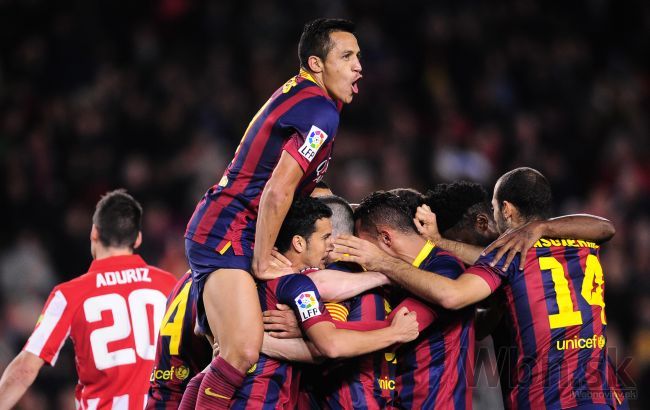 Barcelona nemôže nakupovať posily, potvrdila to arbitráž