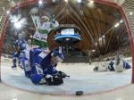 Ufa vo finále Spenglerovho pohára vyzve obhajcu prvenstva