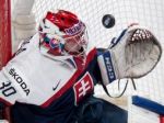 Slovenská hokejová \'20\' sa vo štvrťfinále stretne s Čechmi