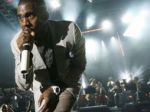 Kanye West zverejnil pieseň nahratú s Paulom McCartneym
