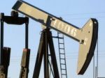 Cena ropy ukončila rok s druhou najväčšou stratou
