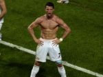 World Soccer označil Ronalda za najlepšieho futbalistu sveta