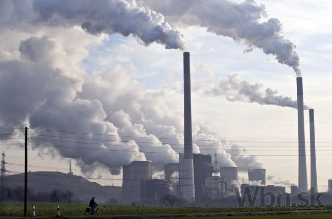 Andrej Kiska hovoril so šéfom SIS o kauze emisie