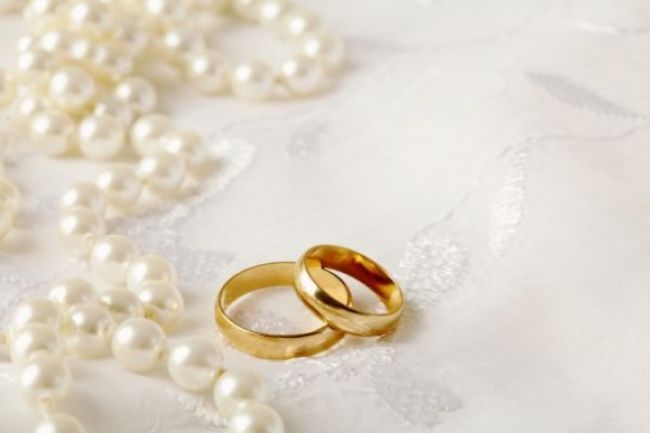 Fiktívne manželstvá budú podľa zákona o rodine neplatné