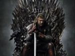HBO odvysiela vo februári špeciál Hry o tróny
