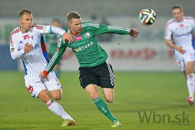 Mladý futbalista Ondrej Duda sa stane hviezdou Európy