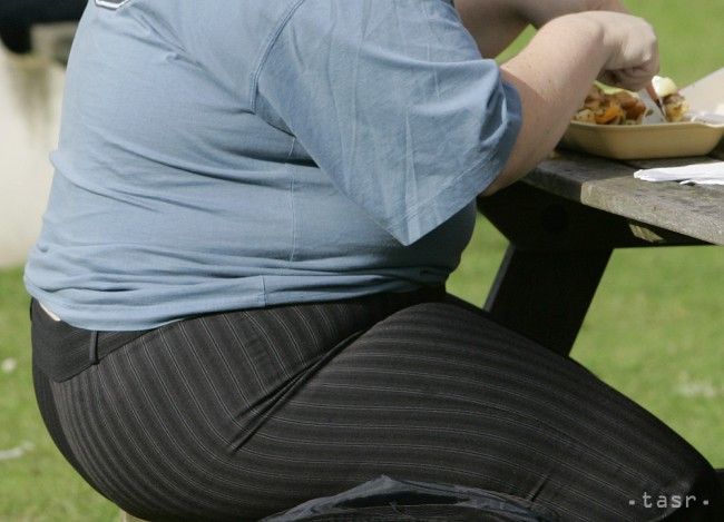 Turecko bojuje proti obezite: Obmedzili používanie výťahu