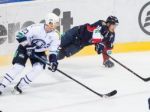 Video: Slovan viedol v Záhrebe 4:0, ale nakoniec prehral 4:5