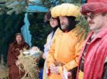 Slováci slávia Troch kráľov, cirkev si pripomína tri zázraky