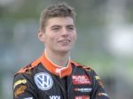 Holanďan Verstappen bude asi dlho najmladším jazdcom v F1