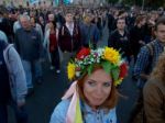 Slováci udelili v minulom roku menej víz Ukrajincom i Rusom