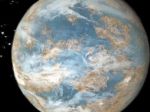 Americkí vedci objavili exoplanétu podobnú Zemi