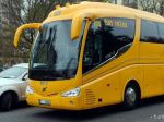 Licenciu na autobusy dá RegioJetu zrejme Banskobystrický kraj