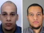 Francúzska polícia vzala do väzby sedem podozrivých z útoku v Paríži