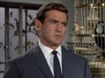 Zomrel herec Rod Taylor, hral v Hitchcockovom horore Vtáci