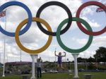 Boston je zaradený medzi silných kandidátov na OH 2024