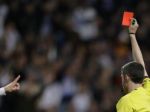 Šéf cyperskej rozhodcovskej asociácie zostane vo väzbe