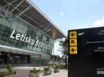 Bratislavské letisko sľubuje nové destinácie, láka dopravcov