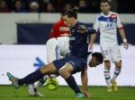 Video: Paríž St. Germain je v kríze, stratil vyhratý zápas