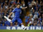 Lampard bude pokračovať v USA, podpísal zmluvu s New Yorkom