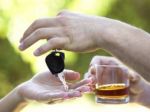 Kaliňák: Povoliť alkohol za volantom by bola cesta do pekla