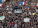 Milióny ľudí pochodovali Parížom, prišiel aj Fico