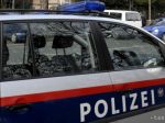 V Rakúsku zatkli dve tínedžerky, chceli sa pripojiť k Islamskému štátu