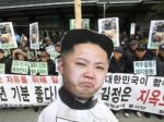 Južná Kórea roztápa ľady so severom, žiada dialóg s Kimom