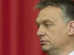 Orbán vidí v imigrantoch hrozbu, odmieta multikulturalizmus