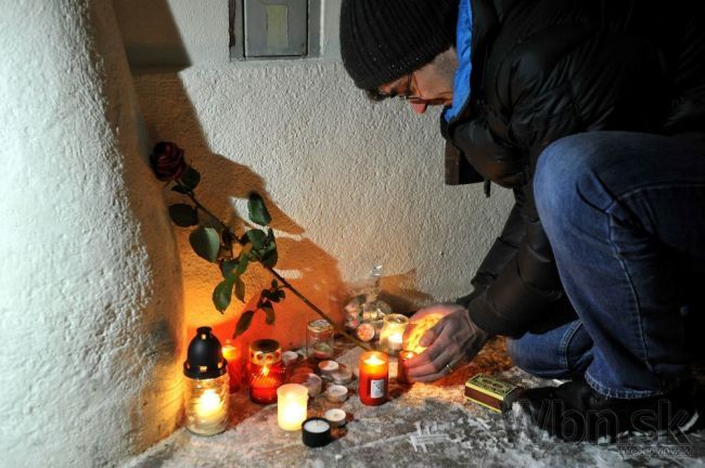 Pochovajú židovské obete rukojemníckej drámy v Paríži