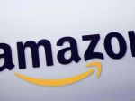 Amazon vytvoril vlani v EÚ 6000 nových pracovných miest