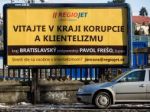 Banskobystrický kraj udelil RegioJetu licenciu na novú linku