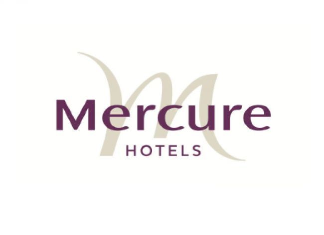 Mercure štartuje medzinárodnú súťaž o cestu okolo sveta