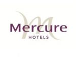 Mercure štartuje medzinárodnú súťaž o cestu okolo sveta